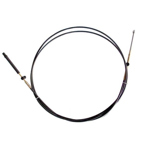 Throttle Cable for Mercury